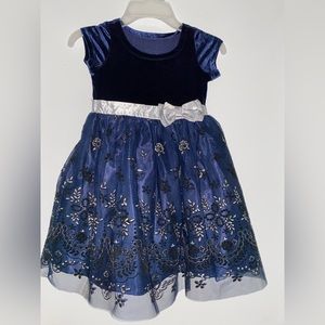 SOLD‼️‼️ LIKE NEW NO TAG